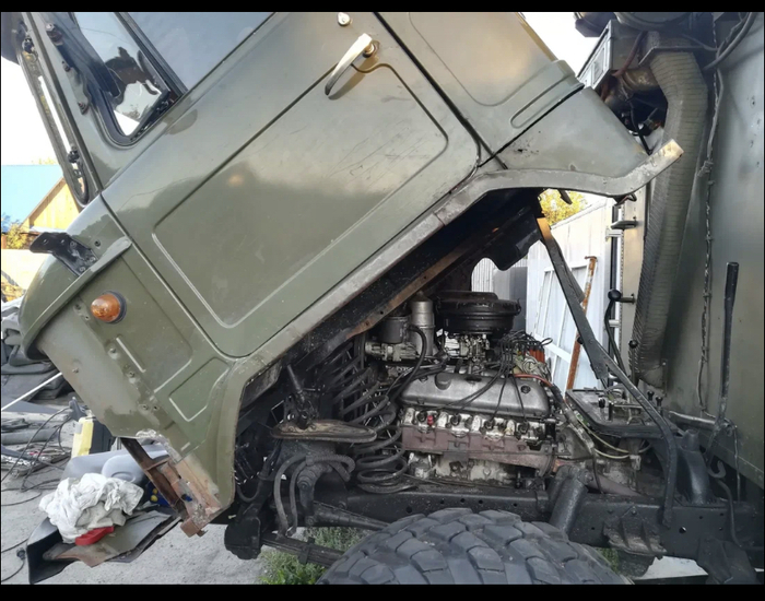 ����� �� ���� ������� � ��������