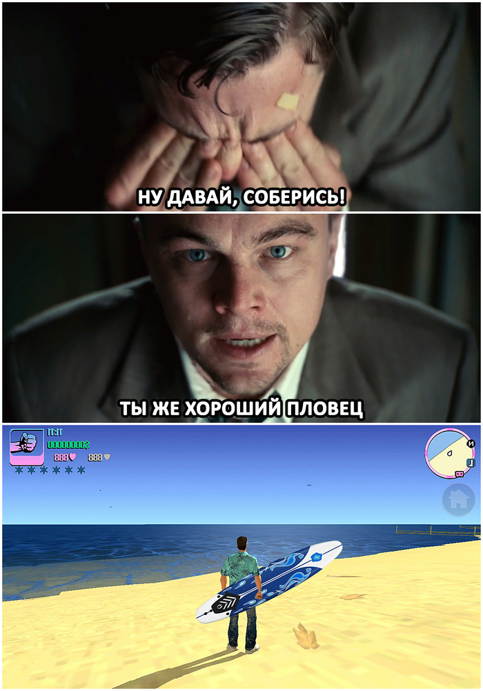 ������� ������