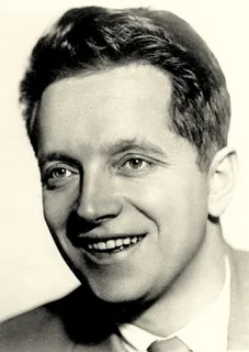 A man with a radiant smile. Yuri Belov - Belov, Actors and actresses, Soviet actors, Biography, Longpost