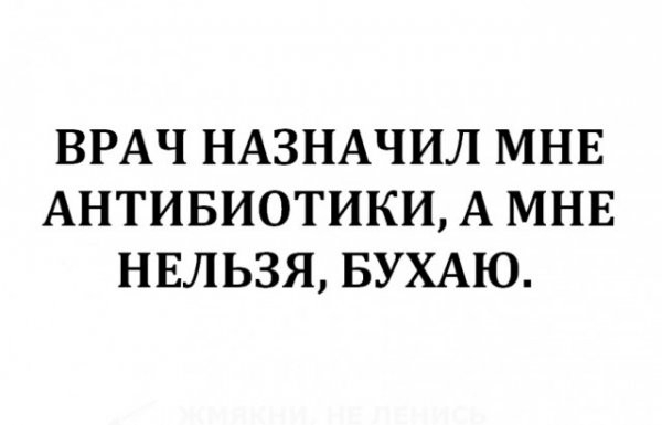 To drink or not to drink. Medications and alcohol - My, Alcohol, Medications, Telegram bot, The medicine, Delirium, Longpost