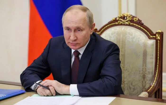 Putin approved the foundations of the state policy for the preservation of spiritual and moral values - My, Politics, TASS, news, Vladimir Putin, Russia, Decree