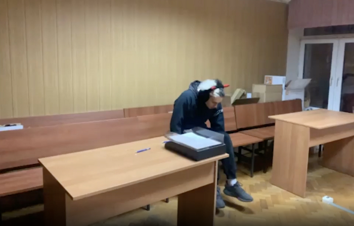 �������� ����������� �� ������