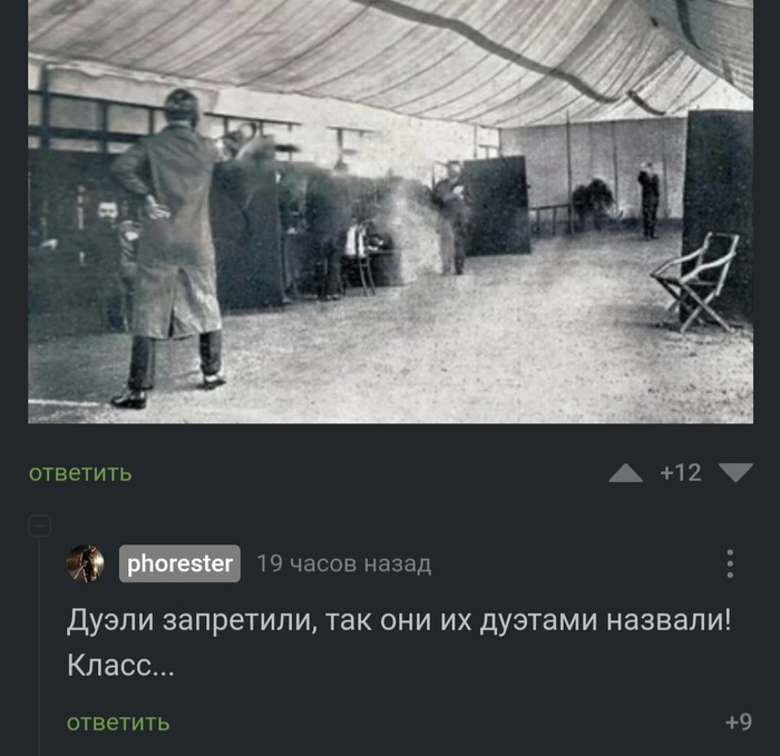     ,  , , 