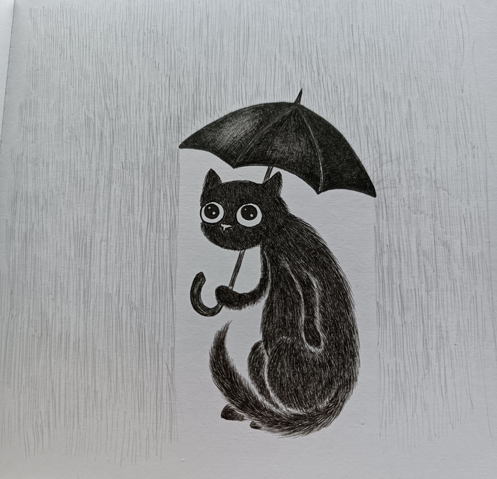 ��� ��� ������