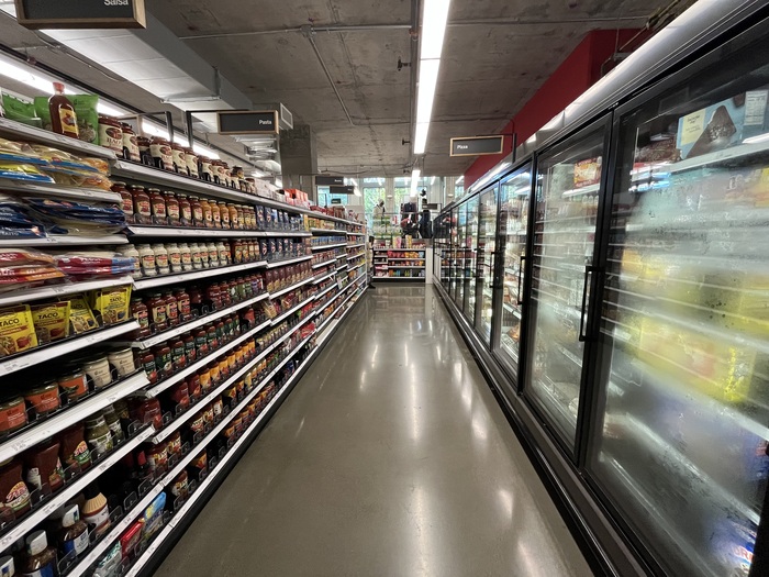   Target (, ) Target, , , , 