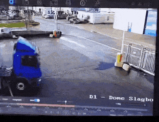  , , , 