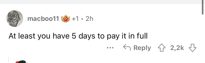       , , , Reddit,  , 