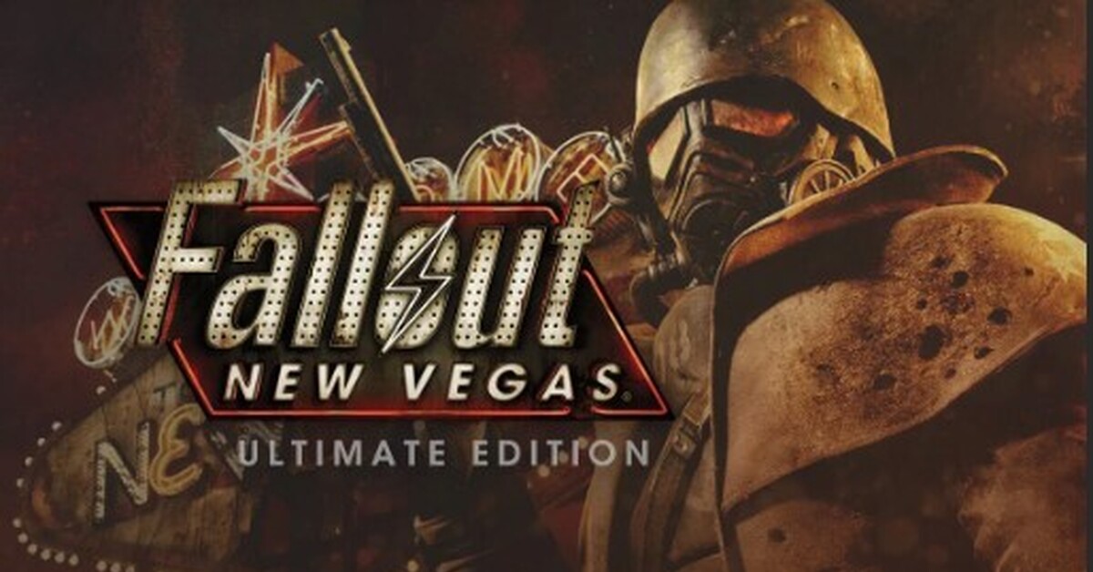 Fallout new vegas максимальный. Fallout: new vegas - ultimate edition (2012) pc. Fallout new vegas максимальный. Fallout: new vegas - ultimate edition. Объявления из fallout.