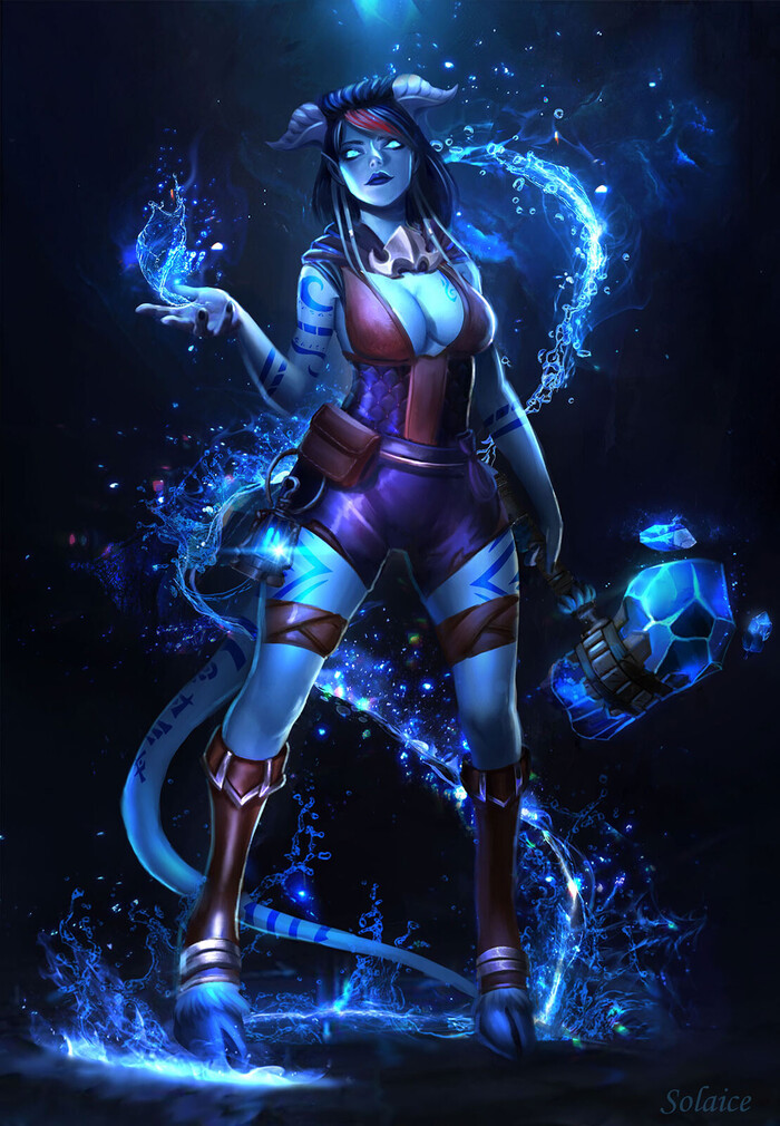   Anna Solaice (.2) , , , , , , 