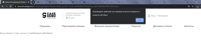 CGPods, ,  ,    CGPods, , , 