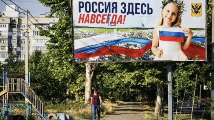 �������� ������� ����� �������� ������ �� �������