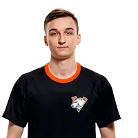 Fame      IEM Rio Major 2022