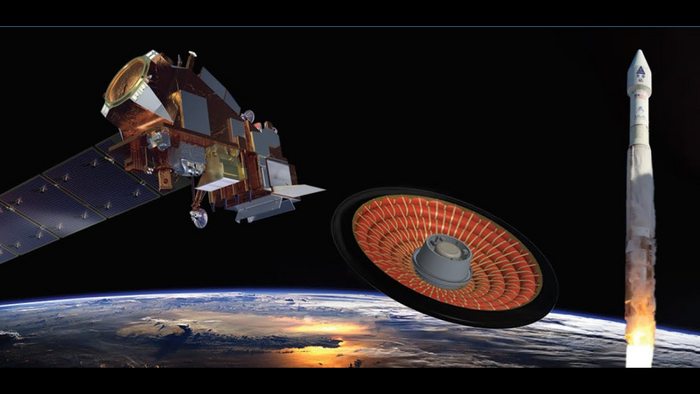 NASA         , , , ,  , , NASA, , YouTube, 