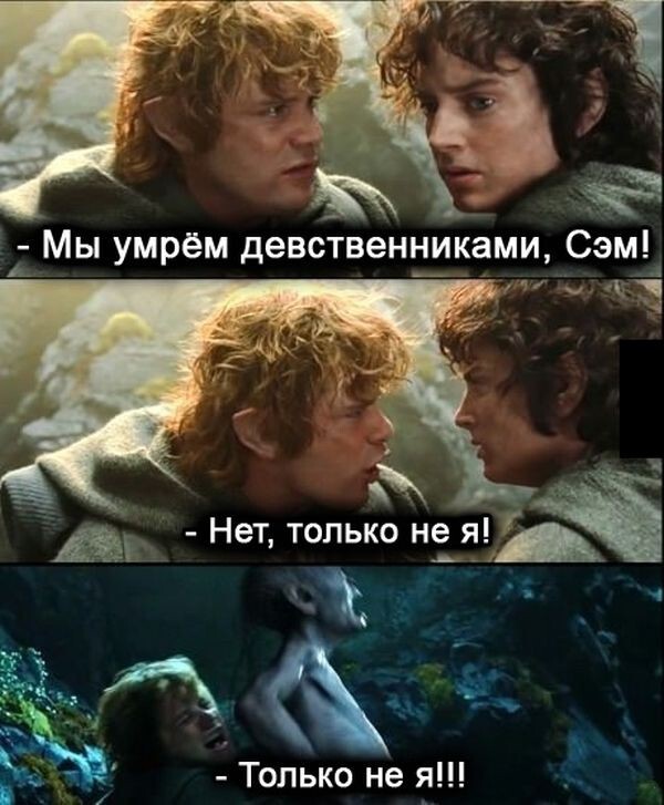 -  , , 