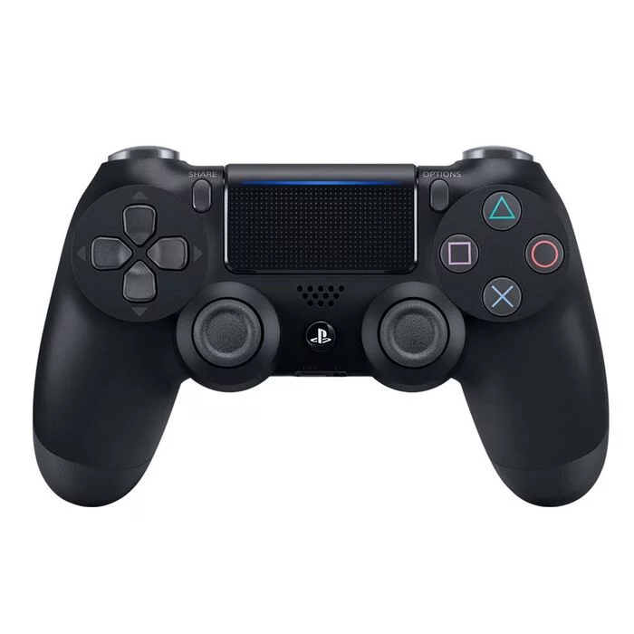 Help out! Please bring DualShock 4 - My, Turkey, Dualshock 4, Help, Purchase, Delivery