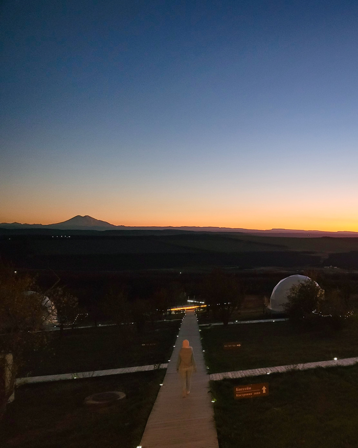 ������ �� �������