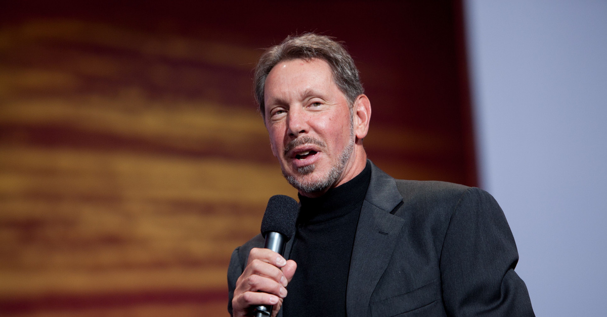 Ларри 10. Ларри Эллисон 2022. Larry Ellison. Lawrence Joseph Ellison. Ларри Эллисон на машине.