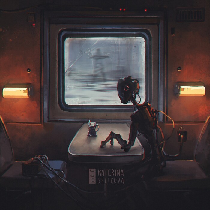 ����� ����������