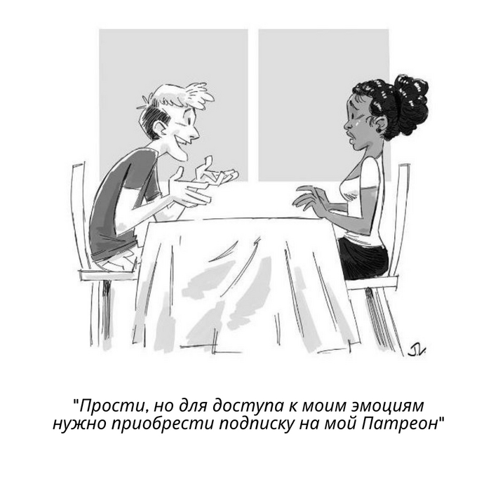  -   , The New Yorker, , 
