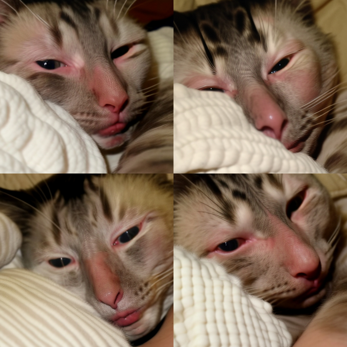    , , ,  ,  ,   