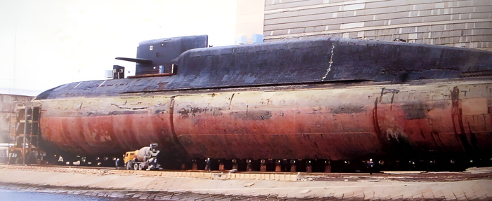 Все сравнительно