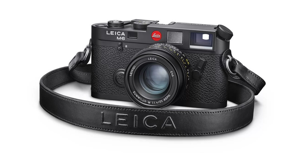 Leica 6. Лучший пленочный фотоаппарат leica. Leica 6. Leica flexline ts06plus. Leica d-lux 5.