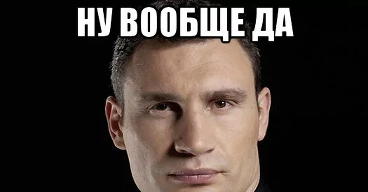 Пуцт Кунем
