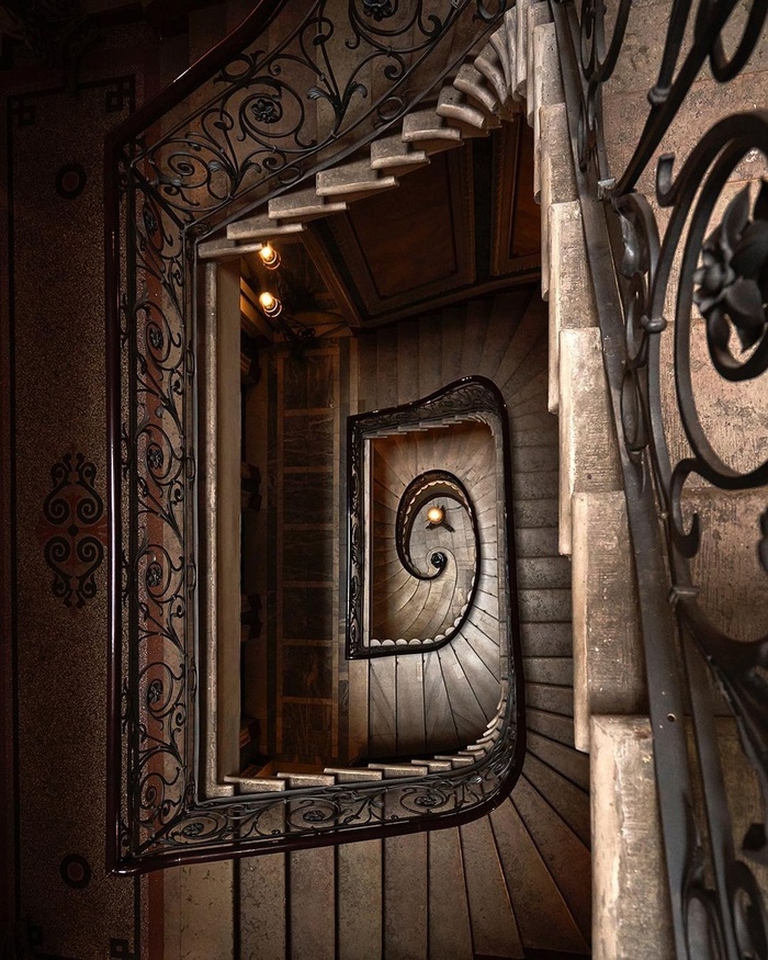 �������� � ������ �������� ���� ���������