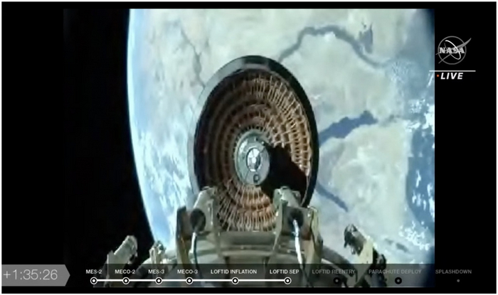   NASA         , , , ,  , , NASA, , ,   