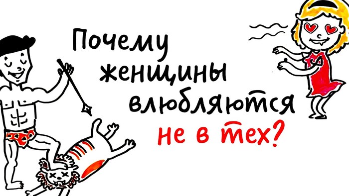      .    ?   , ,   , , , , , , , , , YouTube,   