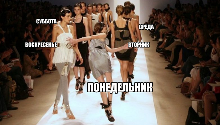 Во многих языках есть слова, которые нельзя перевести на русский одним словом