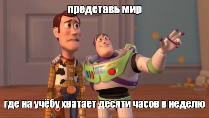 8 �������, ������� ������ �� �������� ���������� ����� �� ���-���������� ����� ������� �����