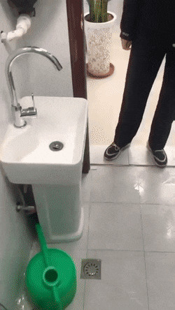       , , , 