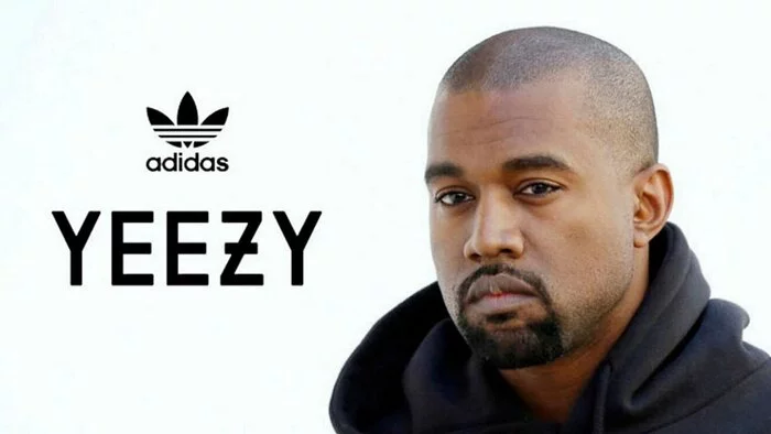 A new ethic or culture of cancellation. Benefit or harm? - My, Fashion, Style, Kanye west, Adidas