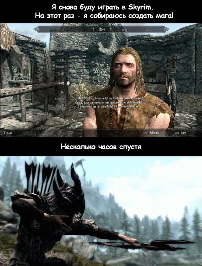  11  , 11 , 11 , 2011    The Elder Scrolls V: Skyrim The Elder Scrolls V: Skyrim,  ,   