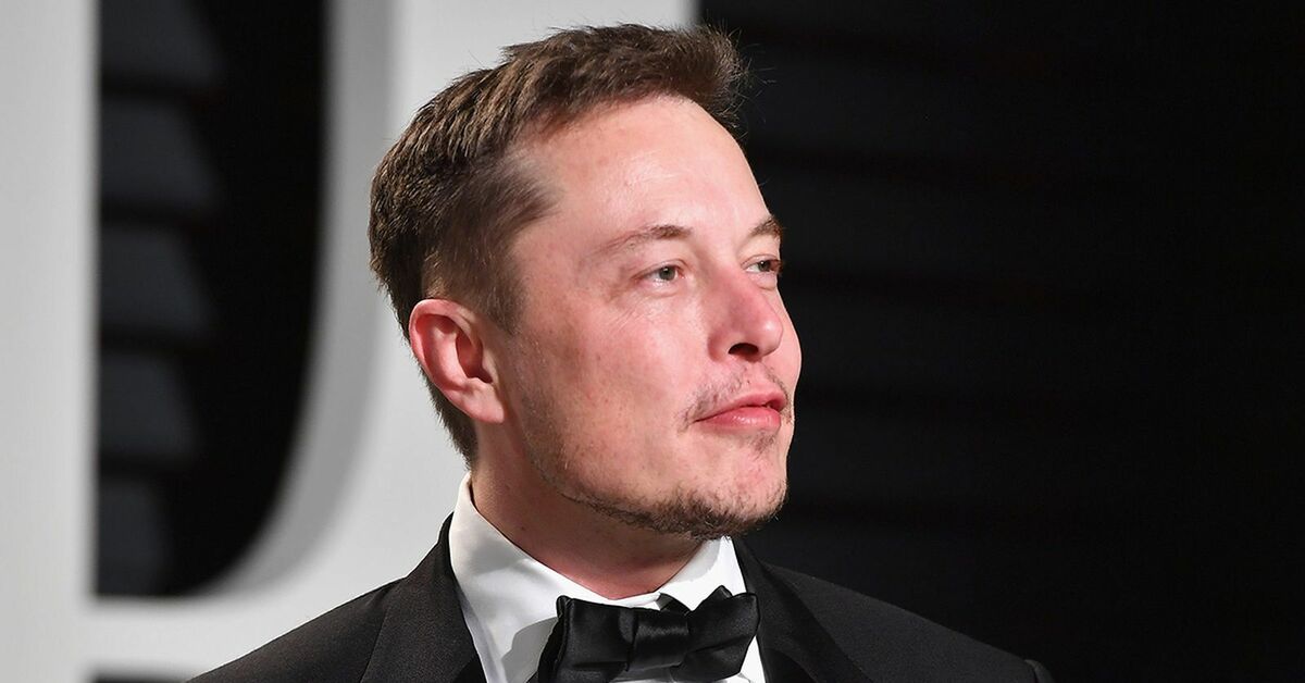 Илон маск 2022. Илон макс эпизоды. Илон макс эпизоды. Илон маск в профиль. Илон маск 2012.