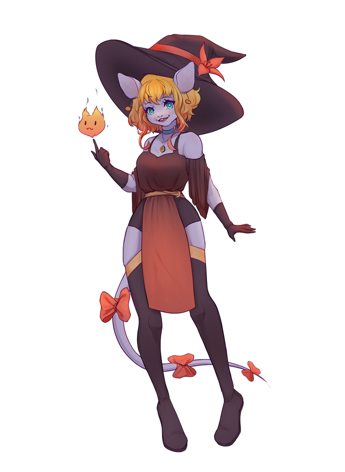   , , , Furry Art, Adopt, , Furry mouse, Gentlemangroh