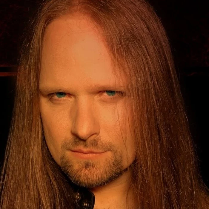 CIVIL WAR, великолепная POWER METAL/HEAVY METAL группа, чрезвычайно удачный проект ex-SABATON! - Хорошая музыка, Metal, Heavy Metal, Power Metal, Видео, Длиннопост