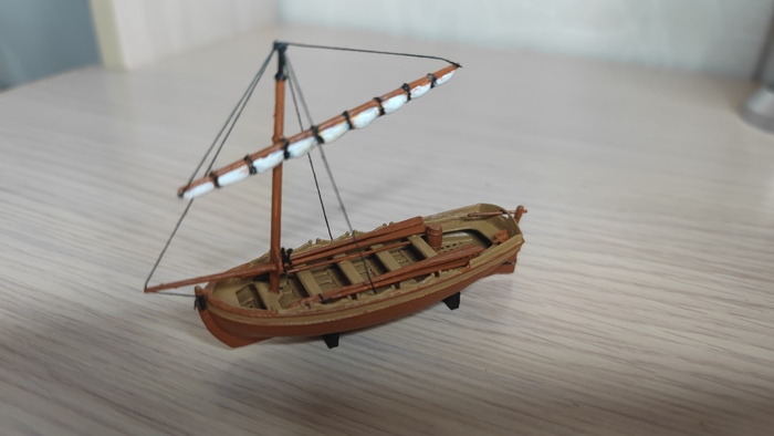     1:72  , 1:72, 