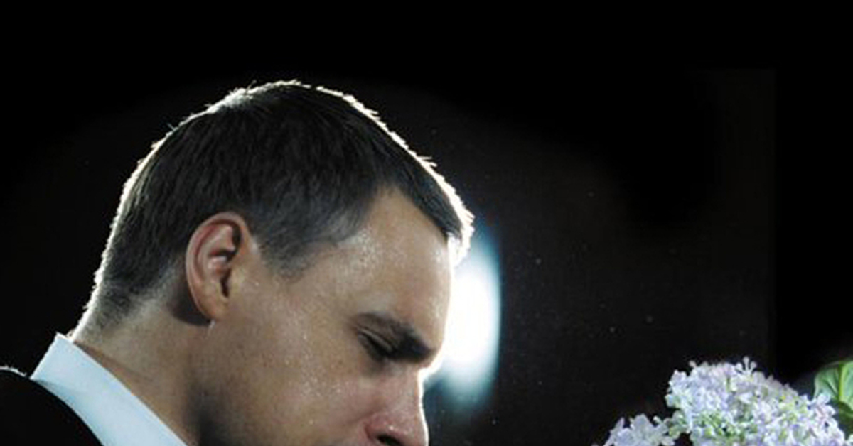 обломов и ольга сирень. рахманинов ветка сирени. рахманинов ветка сирени. ветка сирени рахманинова. сергей васильевич рахманинов сирень.