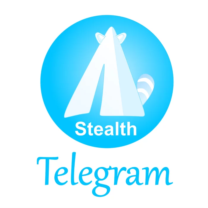 How not to lose a user's contact or chat / channel in Telegram when he changes the link, name, and deletes participants? - My, Internet, Appendix, Telegram, Chat room, Channel, Smartphone, Life hack, Apple, Android, Shortcuts, Longpost