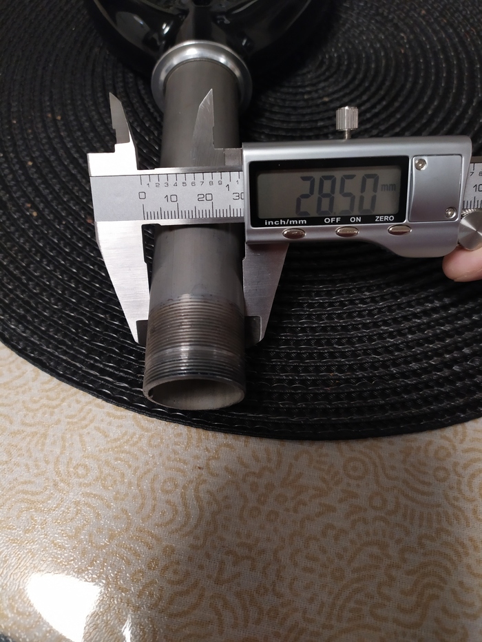 Прошу помощи знающих спецов