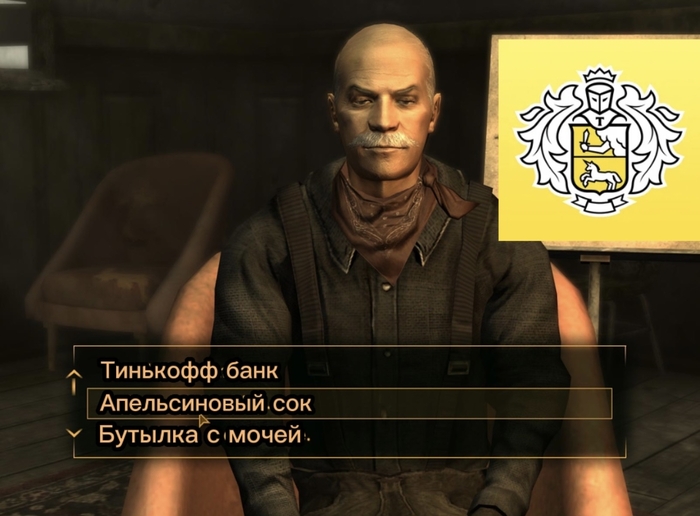 ���� �������