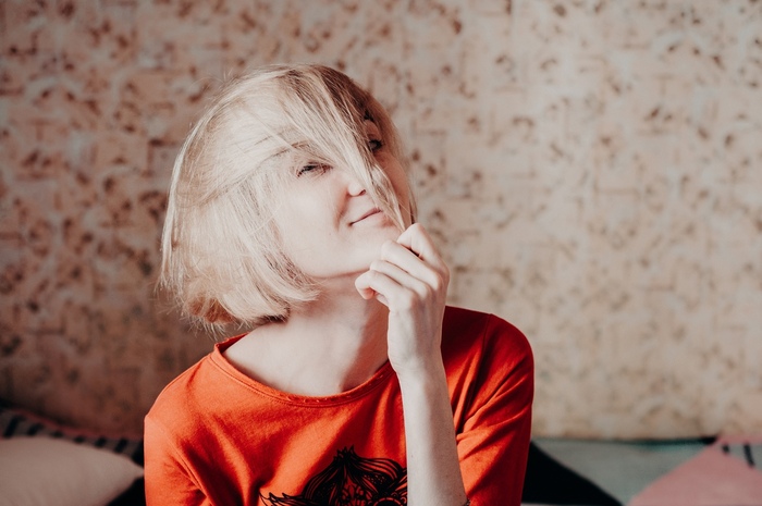 Ищу компанию в Чебоксарах