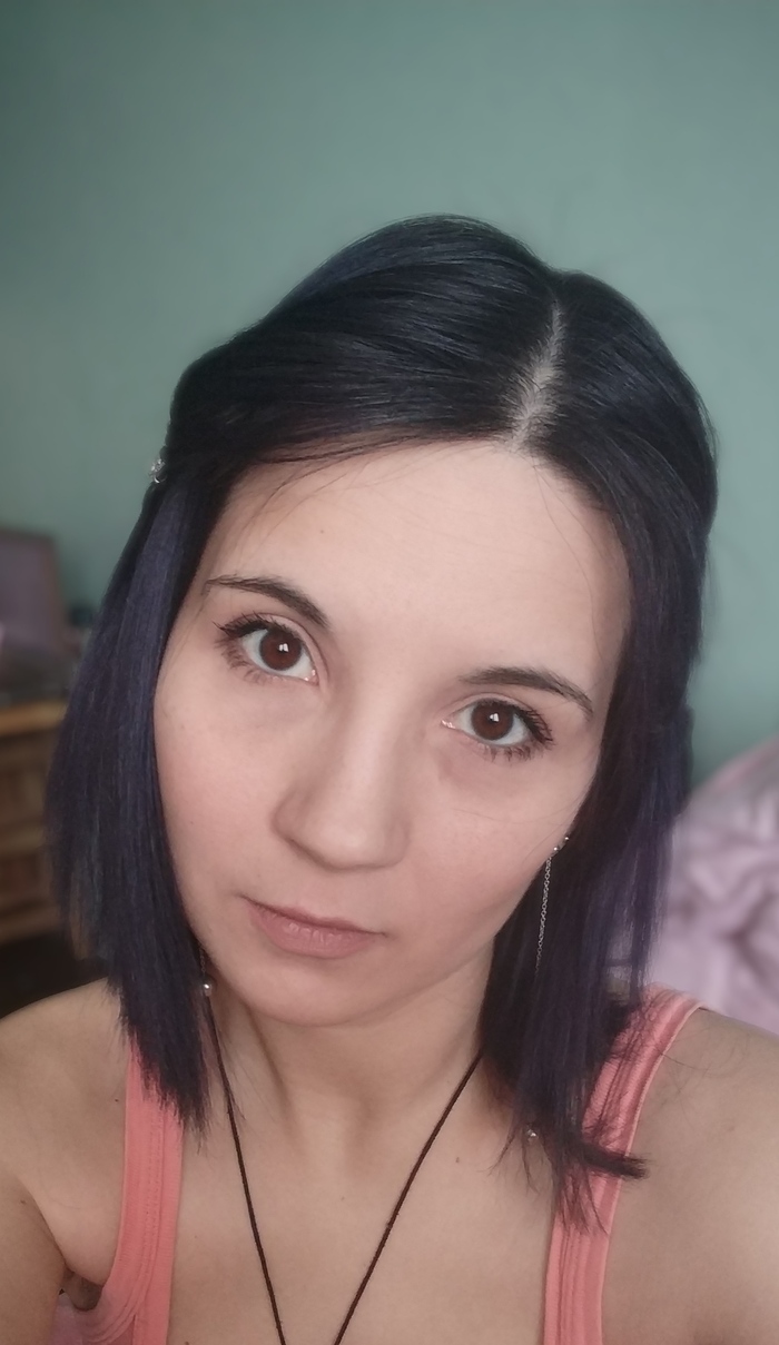 А вдруг повезёт