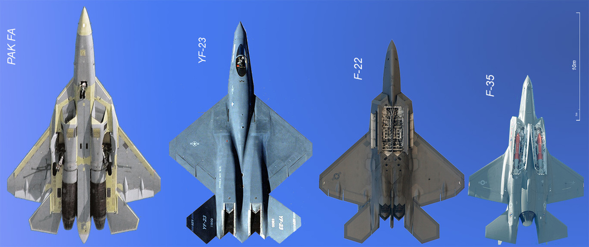 Better f5. F 22 Raptor vs Су 57. F22 Raptor и f35. F-22 Raptor и f-35 Lightning II.. F22 Raptor vs f35.