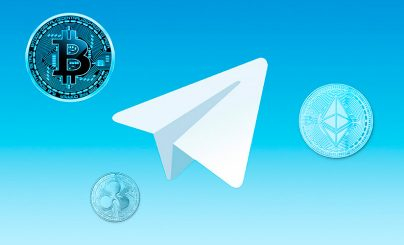 Telegram and Cryptocurrency | Bitcoin and Ton can be bought in TG? - My, Opinion, Cryptocurrency, Nft, Bitcoins, Trade, Ton, The bot