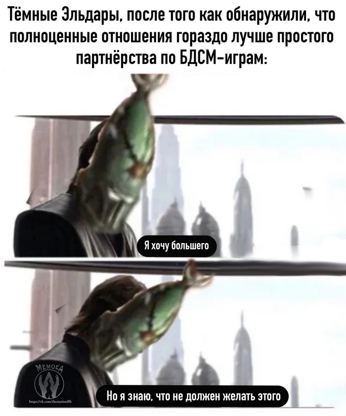   Warhammer 40k, Wh humor,   