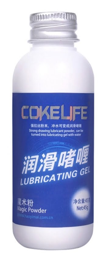 Lubricant is not expensive - Grease, Sex, Costs, Expensive, Lubricant, Anal sex, Saving, Longpost