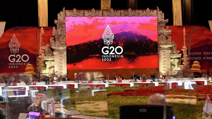 Global Times:         G20    , , , , , G20